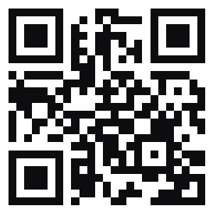 QR code to install Alpha